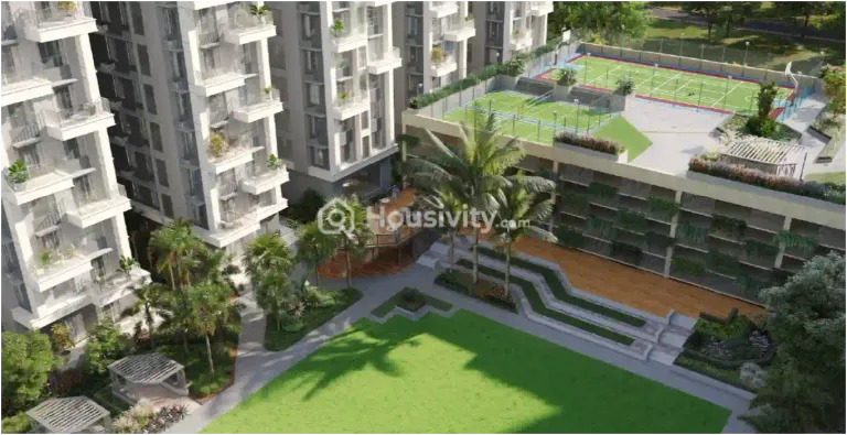 Merlin Serenia Image 1