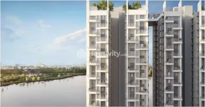 Merlin Serenia Image 6