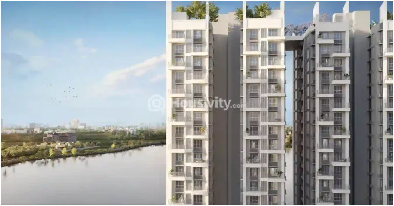 Merlin Serenia Image 6