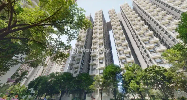 Merlin Serenia Image 15