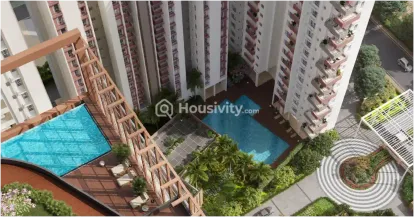 Merlin Serenia Image 7