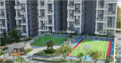 Merlin Serenia Image 5