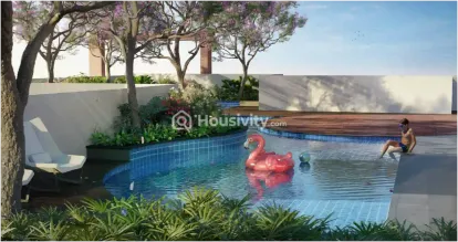 Merlin Serenia Image 2