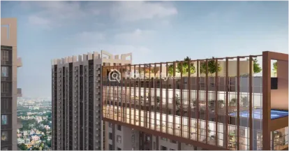 Merlin Serenia Image 4