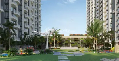 Merlin Serenia Image 13