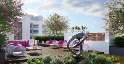 Merlin Serenia Image 10