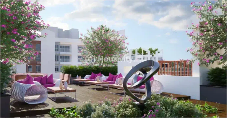 Merlin Serenia Image 10