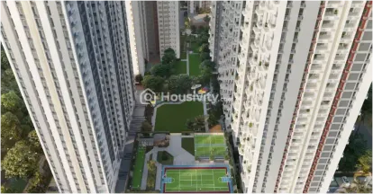 Merlin Serenia Image 12