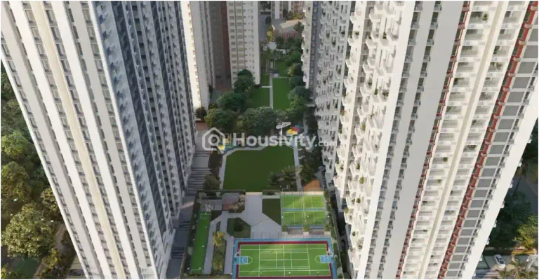 Merlin Serenia Image 12