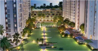 Merlin Serenia Image 8