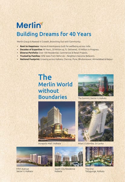 Merlin Isle Brochure Image 11