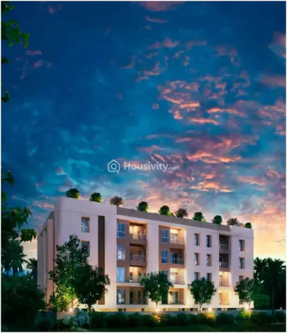 Merlin Isle Thumbnail