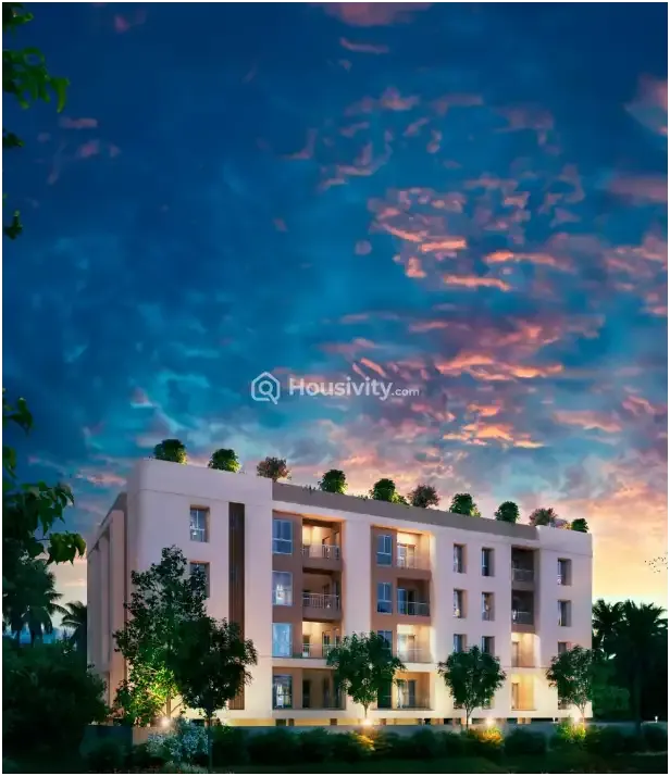 Merlin Isle Thumbnail