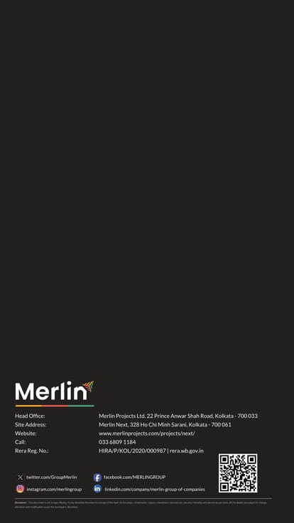 Merlin Next Brochure Image 19