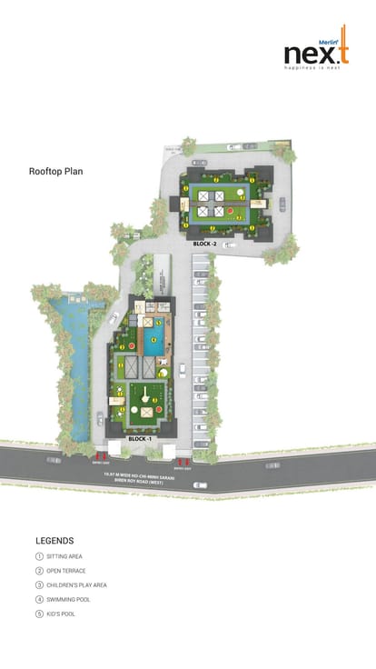 Merlin Next Brochure Image 7