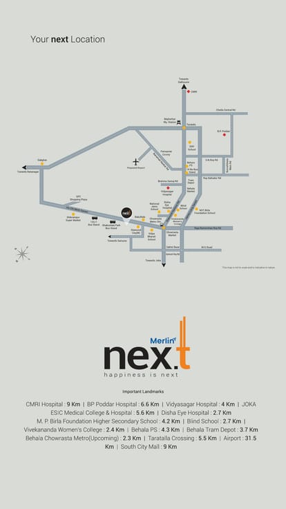 Merlin Next Brochure Image 18
