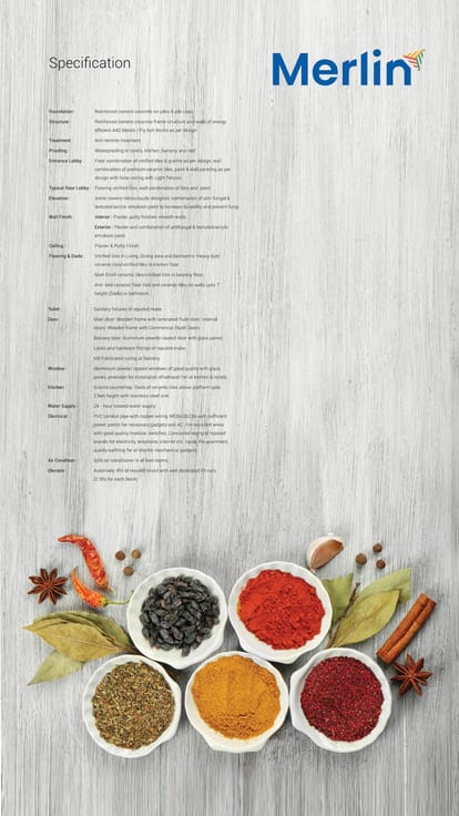 Merlin Next Brochure Image 17