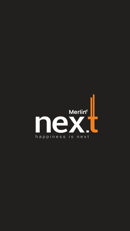 Merlin Next Brochure Image 1