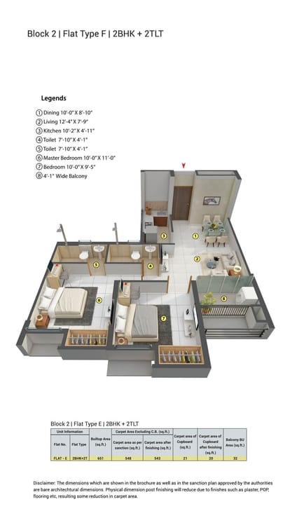 Merlin Next Brochure Image 14