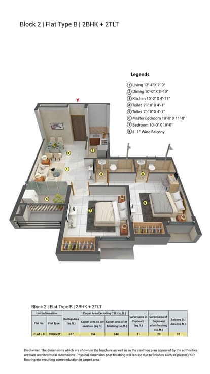 Merlin Next Brochure Image 15