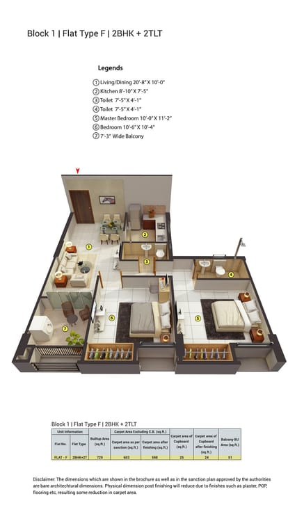 Merlin Next Brochure Image 13