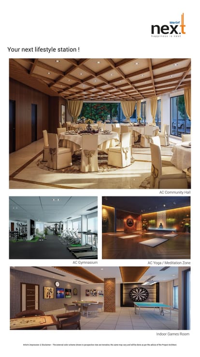 Merlin Next Brochure Image 16