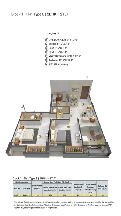Merlin Next Brochure Image 12