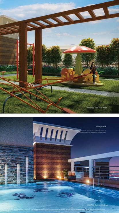 Merlin Next Brochure Image 8