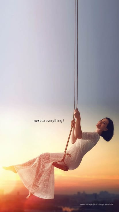 Merlin Next Brochure Image 2