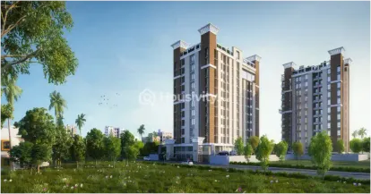 Merlin Next Thumbnail