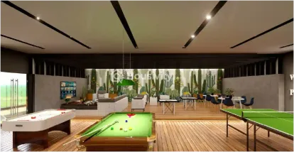 Merlin Avana Image 4