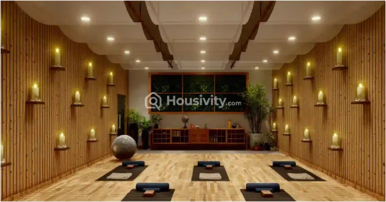 Merlin Avana Image 14