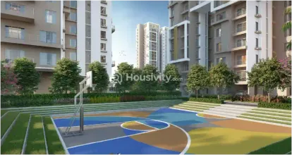 Merlin Avana Image 8