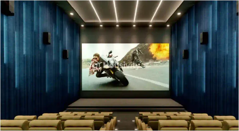 Merlin Avana Image 15