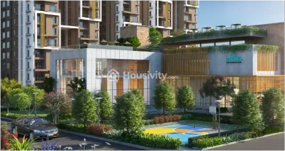 Merlin Avana Image 13