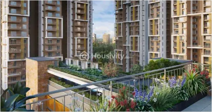 Merlin Avana Image 11