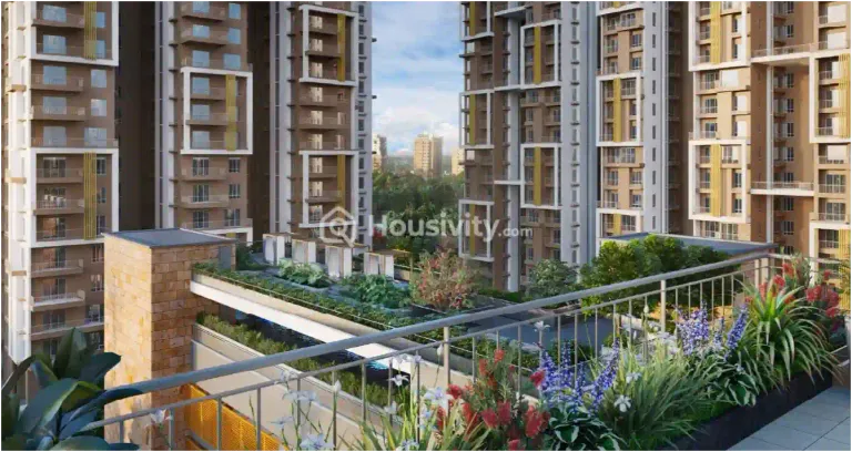 Merlin Avana Image 11