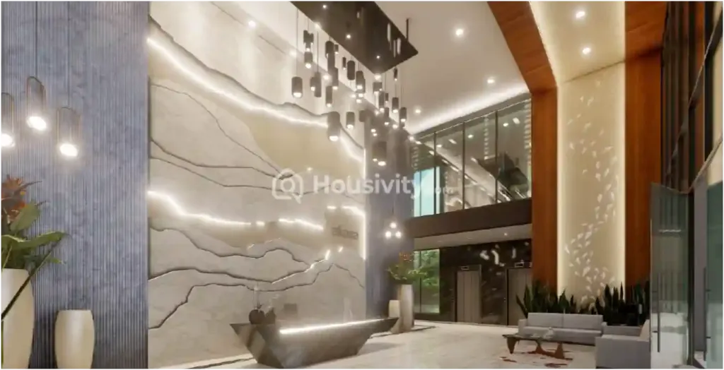 Merlin Avana Image 1