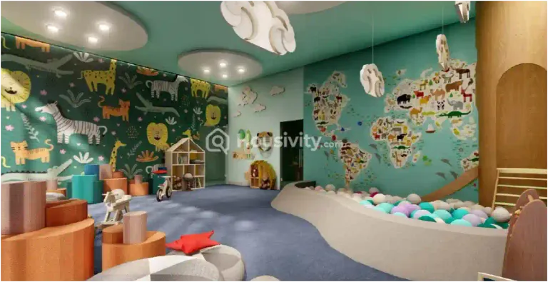 Merlin Avana Image 5