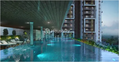 Merlin Avana Image 12