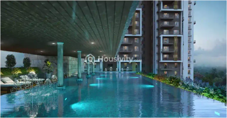 Merlin Avana Image 12