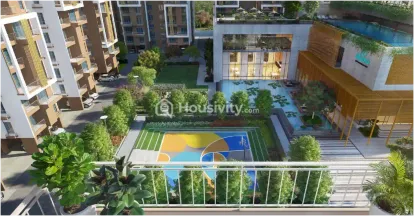 Merlin Avana Image 10