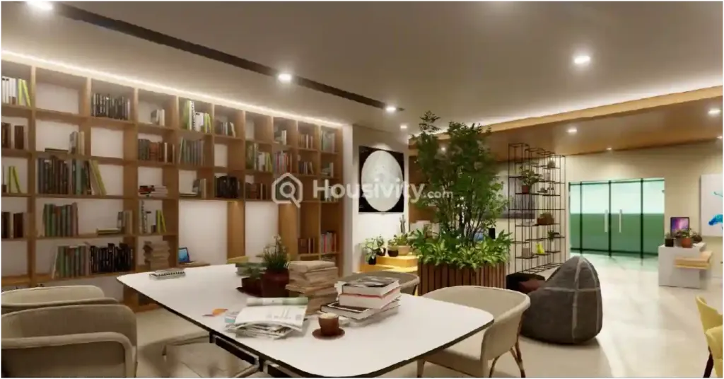 Merlin Avana Image 2