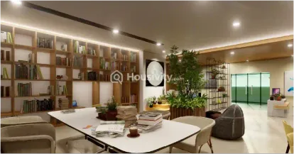 Merlin Avana Image 2