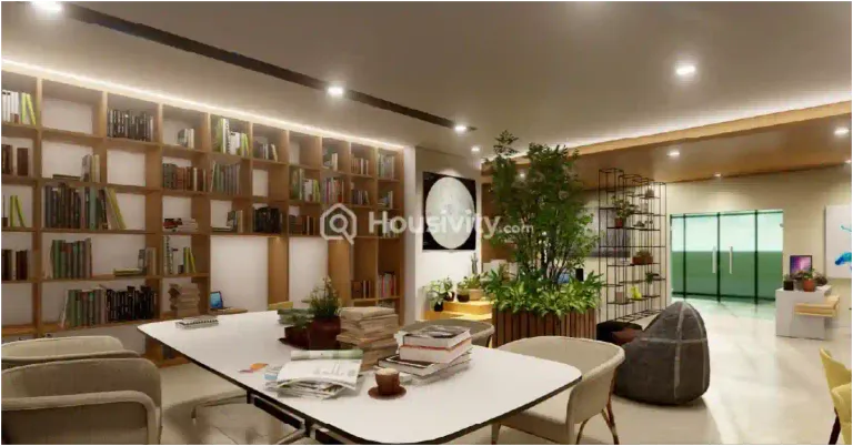 Merlin Avana Image 2