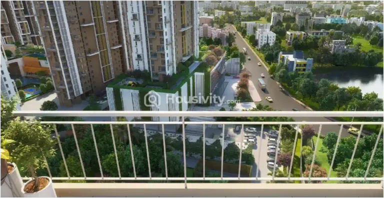 Merlin Avana Image 9