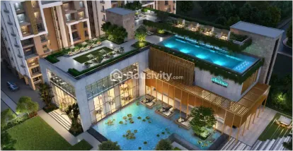 Merlin Avana Image 7