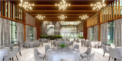 Merlin Avana Image 6