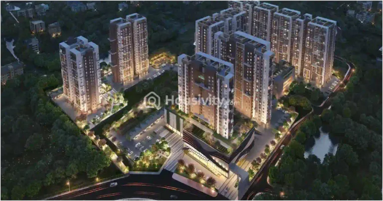 Merlin Avana Thumbnail