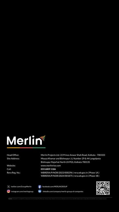 Merlin Rise Brochure Image 15